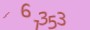validcode