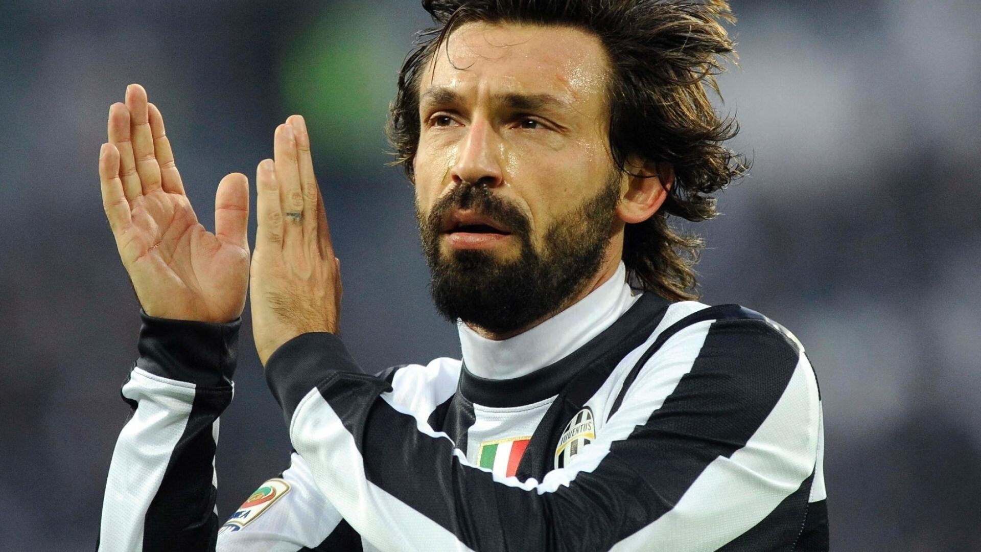 开云体育-阿贾克斯指挥区引爆火药桶，阿森纳悍将怒摔水瓶宣泄不满，阿贾克斯指挥区引爆火药桶，阿森纳悍将怒摔水瓶宣泄不满