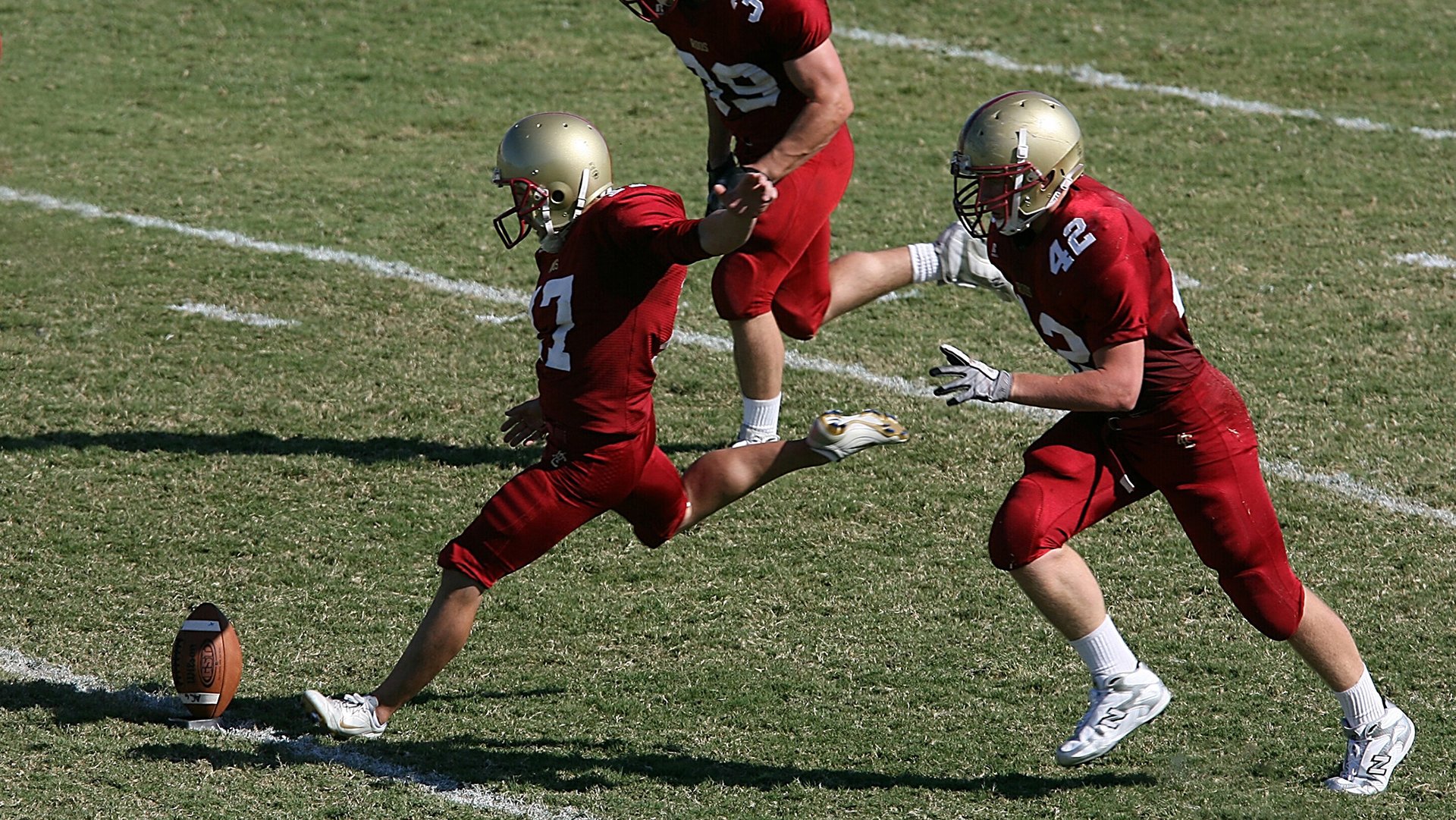 开云-从水货到战神，弗拉霍维奇连续五场破门，莱比锡主帅无奈叹息，这小子，真挡不住！弗拉霍维奇五连杀！从水货到战神，莱比锡主帅哀叹，真挡不住