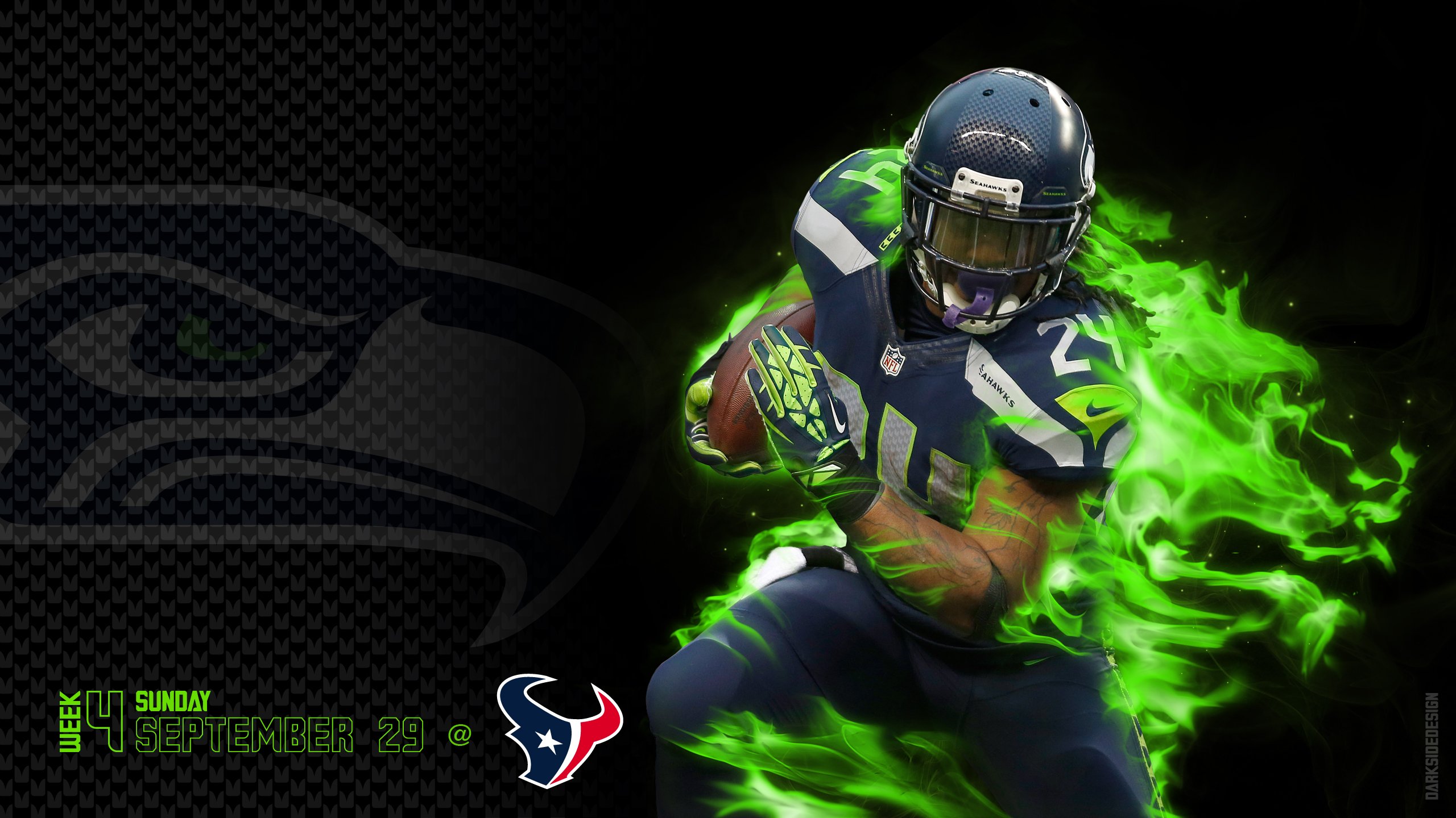 Kaiyun官方网站-传奇的拥抱,当梅西与德布劳内联手书写不朽篇章,请提供您需要生成标题的具体内容,我将基于此直接给出一个标题。