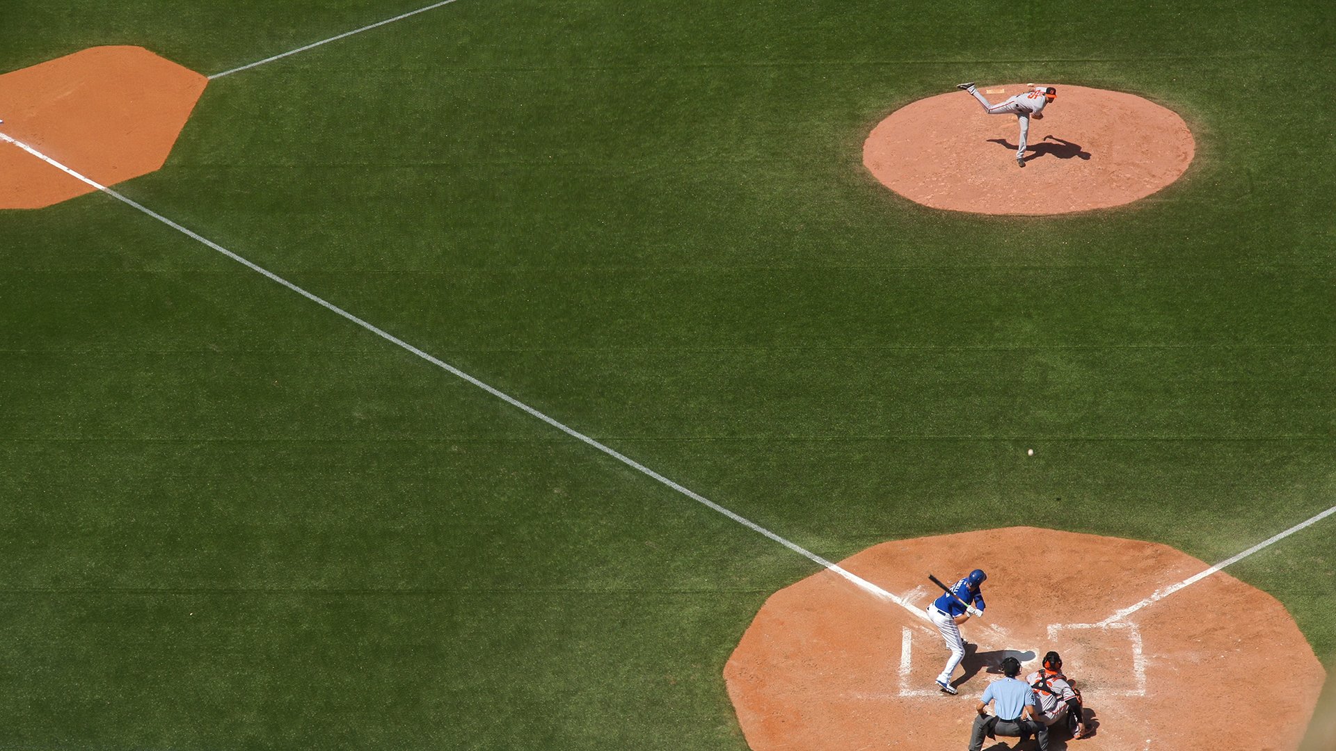 开云-英超冰火两重天,曼联五连胜强势领跑,热刺主帅深陷下课危机,英超冰火两重天,曼联五连胜强势领跑,热刺主帅深陷下课危机