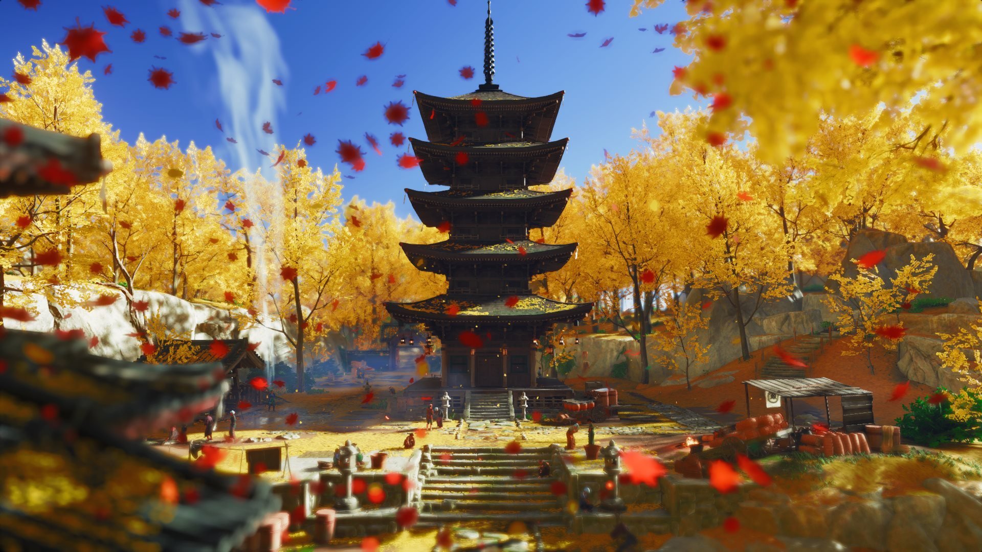 Kaiyun官方网站-v7.2.5 新版发布 2026年6月30日，一次关于确定性的优雅进化